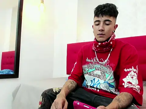 Snapshot of Patrick_Rango chatting on 22, 11, 2025 Patrick Rango online show from 22, 11, 2025