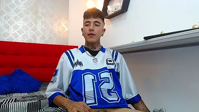 Snapshot of Patrick_Rango chatting on 30, 11, 2025 Patrick Rango online show from 30, 11, 2025