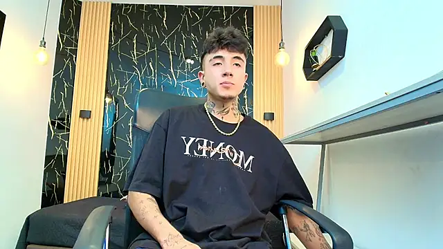 Snapshot of Patrick_Rango chatting on 7, 2, 2026 Patrick Rango online show from 7, 2, 2026