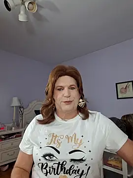 Snapshot of Victoriatv1 chatting on 26, 12, 2024 Victoriatv1 online show from 26, 12, 2024