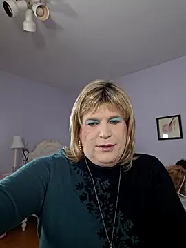 Snapshot of Victoriatv1 chatting on 30, 12, 2024 Victoriatv1 online show from 30, 12, 2024