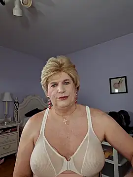 Snapshot of Victoriatv1 chatting on 15, 3, 2025 Victoriatv1 online show from 15, 3, 2025