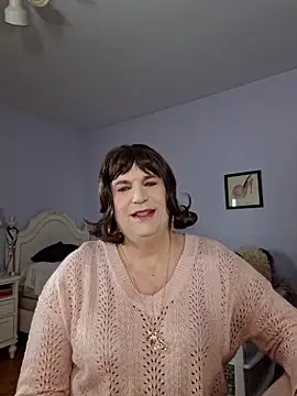 Snapshot of Victoriatv1 chatting on 22, 3, 2025 Victoriatv1 online show from 22, 3, 2025