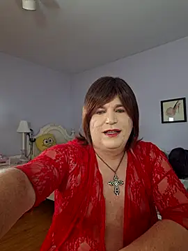 Snapshot of Victoriatv1 chatting on 30, 11, 2025 Victoriatv1 online show from 30, 11, 2025