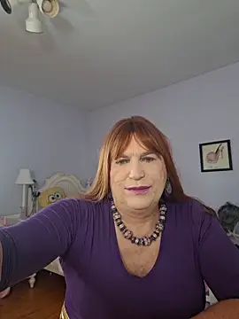 Snapshot of Victoriatv1 chatting on 14, 12, 2025 Victoriatv1 online show from 14, 12, 2025