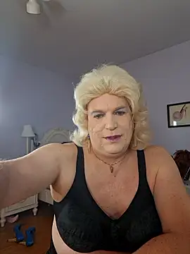 Snapshot of Victoriatv1 chatting on 11, 1, 2026 Victoriatv1 online show from 11, 1, 2026