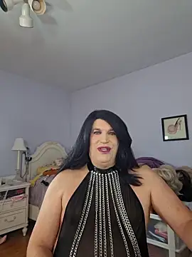 Snapshot of Victoriatv1 chatting on 29, 3, 2026 Victoriatv1 online show from 29, 3, 2026