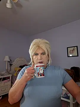 Snapshot of Victoriatv1 chatting on 12, 4, 2026 Victoriatv1 online show from 12, 4, 2026