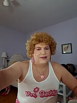 Snapshot of Victoriatv1 chatting on 18, 4, 2026 Victoriatv1 online show from 18, 4, 2026