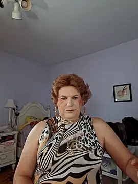 Snapshot of Victoriatv1 chatting on 19, 4, 2026 Victoriatv1 online show from 19, 4, 2026