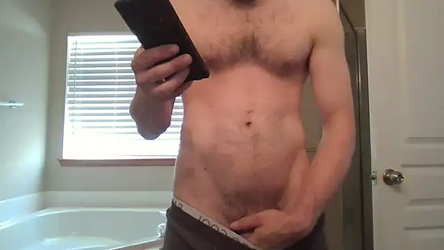 Snapshot of Johnnypro1OF chatting on 1, 10, 2025 Johnnypro1OF online show from 1, 10, 2025