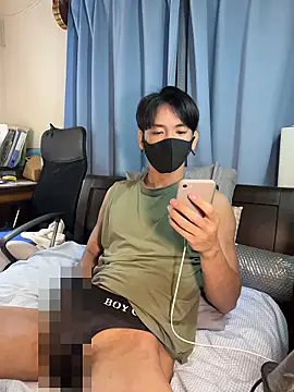 pandesal aki online show from 17, 6, 2026