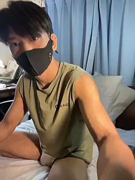 pandesal aki online show from 16, 7, 2026