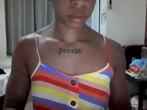 Aisha 1999 online show from 3, 3, 2025