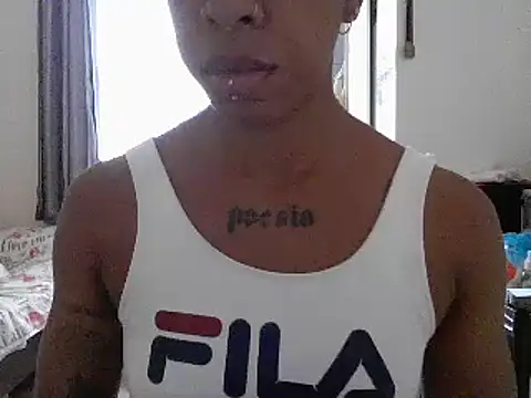 Aisha 1999 online show from 4, 3, 2025