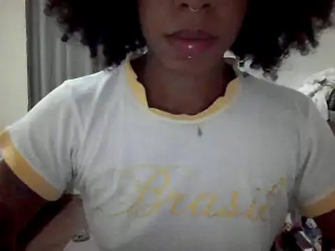 Aisha 1999 online show from 5, 3, 2025