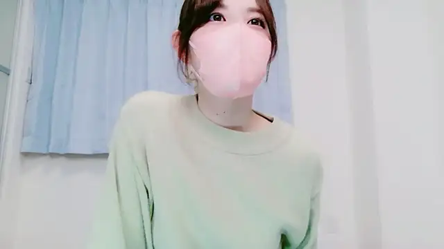 NANA 7 online show from 18, 4, 2026