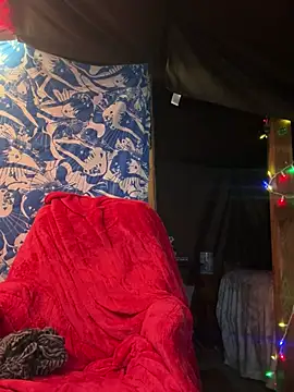 papiVilla23 online show from 20, 3, 2025