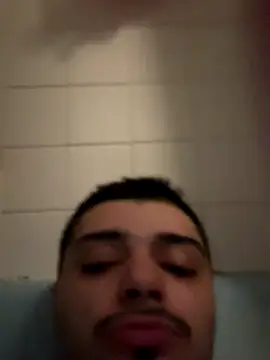 papiVilla23 online show from 3, 10, 2025