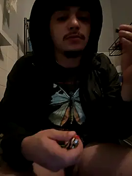 papiVilla23 online show from 5, 11, 2025