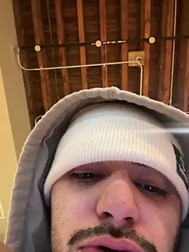 papiVilla23 online show from 21, 12, 2025