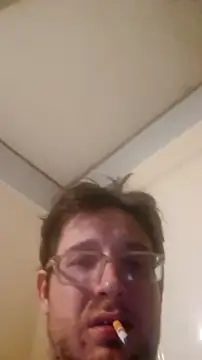 dylanroberts1995 online show from 31, 3, 2026