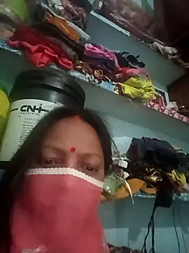 Snapshot of Devi_Chatterjee chatting on 7, 3, 2025 Devi Chatterjee online show from 7, 3, 2025