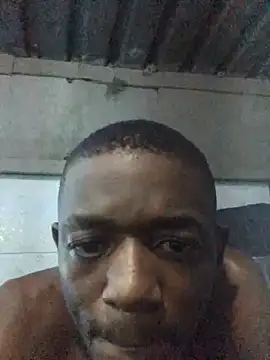 Wolala123 online show from 11, 2, 2026