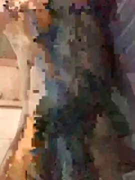 Wolala123 online show from 25, 2, 2026