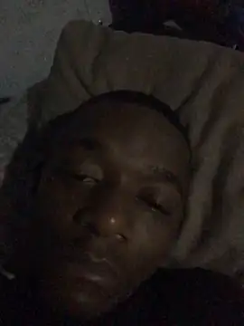 Wolala123 online show from 14, 3, 2026