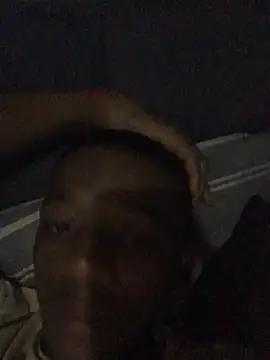 Wolala123 online show from 15, 3, 2026