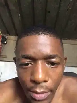 Wolala123 online show from 19, 3, 2026