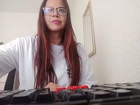 Novata online show from 17, 3, 2025