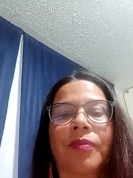 Novata online show from 21, 3, 2025