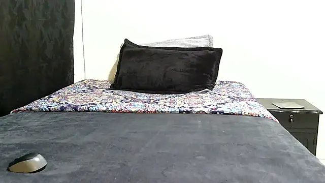 Novata online show from 9, 10, 2025