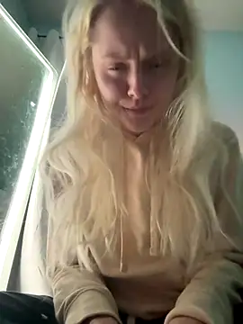 Snapshot of sluttypumpkin chatting on 19, 9, 2025 sluttypumpkin online show from 19, 9, 2025