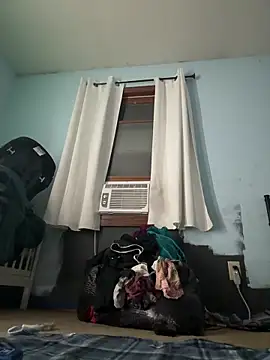 Snapshot of sluttypumpkin chatting on 21, 9, 2025 sluttypumpkin online show from 21, 9, 2025