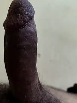 alkhabiir online show from 27, 10, 2025