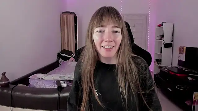 bekkawell online show from 15, 9, 2025