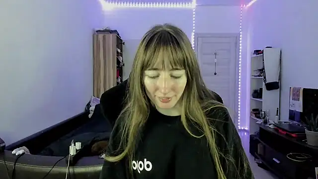 bekkawell online show from 1, 10, 2025