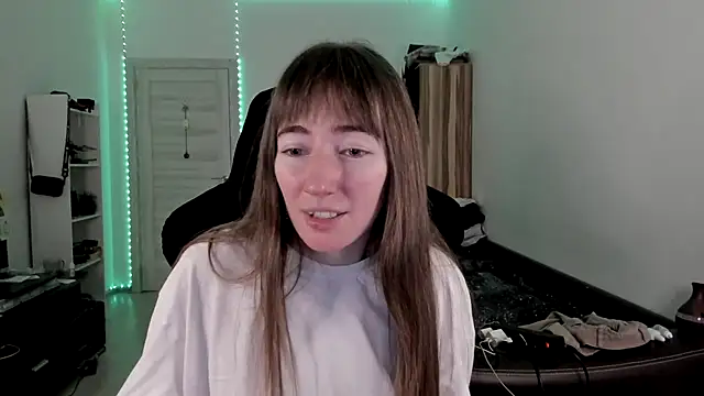 bekkawell online show from 27, 11, 2025