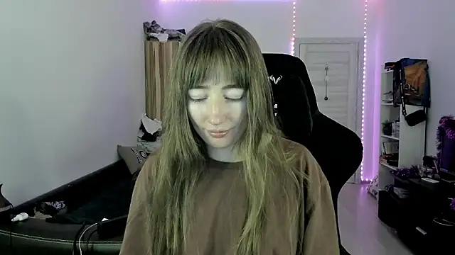 bekkawell online show from 11, 1, 2026