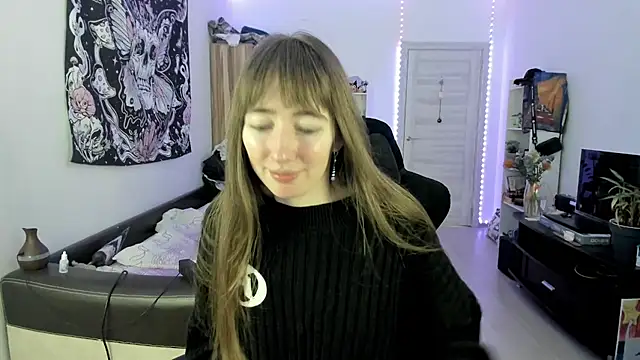 bekkawell online show from 18, 2, 2026