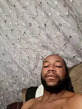 Snapshot of coolsexy29 chatting on 20, 9, 2025 coolsexy29 online show from 20, 9, 2025