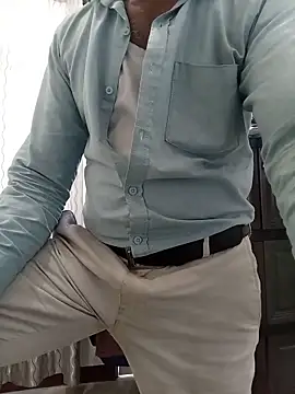 Snapshot of black77SL chatting on 19, 6, 2026 black77SL online show from 19, 6, 2026