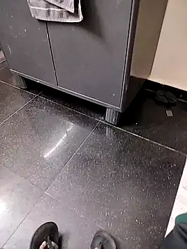 BlackDog  69 online show from 14, 1, 2026