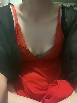 Snapshot of 1Zoey101 chatting on 30, 10, 2025 1Zoey101 online show from 30, 10, 2025