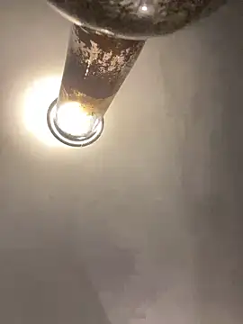 Snapshot of 1Zoey101 chatting on 26, 11, 2025 1Zoey101 online show from 26, 11, 2025