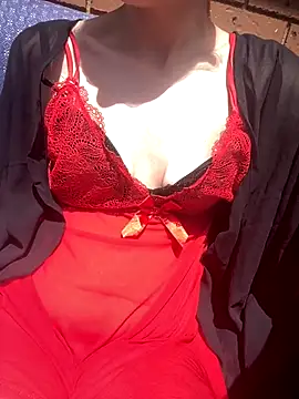 Snapshot of 1Zoey101 chatting on 5, 12, 2025 1Zoey101 online show from 5, 12, 2025