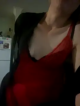 Snapshot of 1Zoey101 chatting on 16, 12, 2025 1Zoey101 online show from 16, 12, 2025